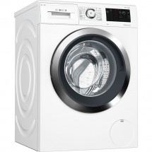 Стиральная машина Bosch WAT286H2OE