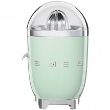 Соковыжималка Smeg CJF01PGEU