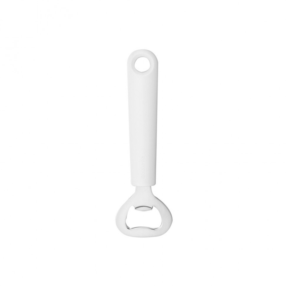 Открывалка для бутылок Brabantia 121807 Открывалка для бутылок Brabantia 121807
