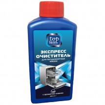 Экспресс-очиститель Tophouse 393705