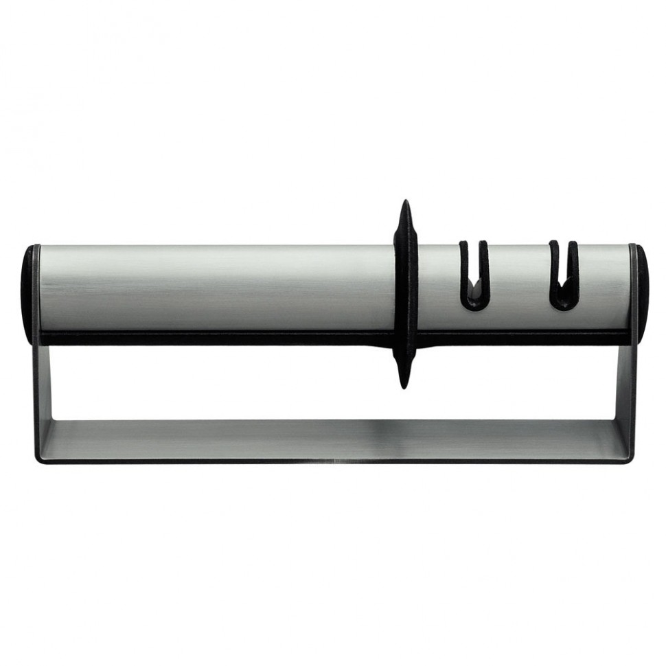 Ножеточка Zwilling TWIN Select 32601-000 195 мм Ножеточка Zwilling TWIN Select 32601-000 195 мм