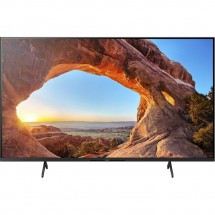 Телевизор Sony KD50X81J (2021)