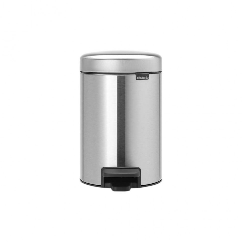 Ведро для мусора Brabantia newIcon 113222