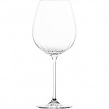 Бокал Zwiesel Glas Prizma 122327