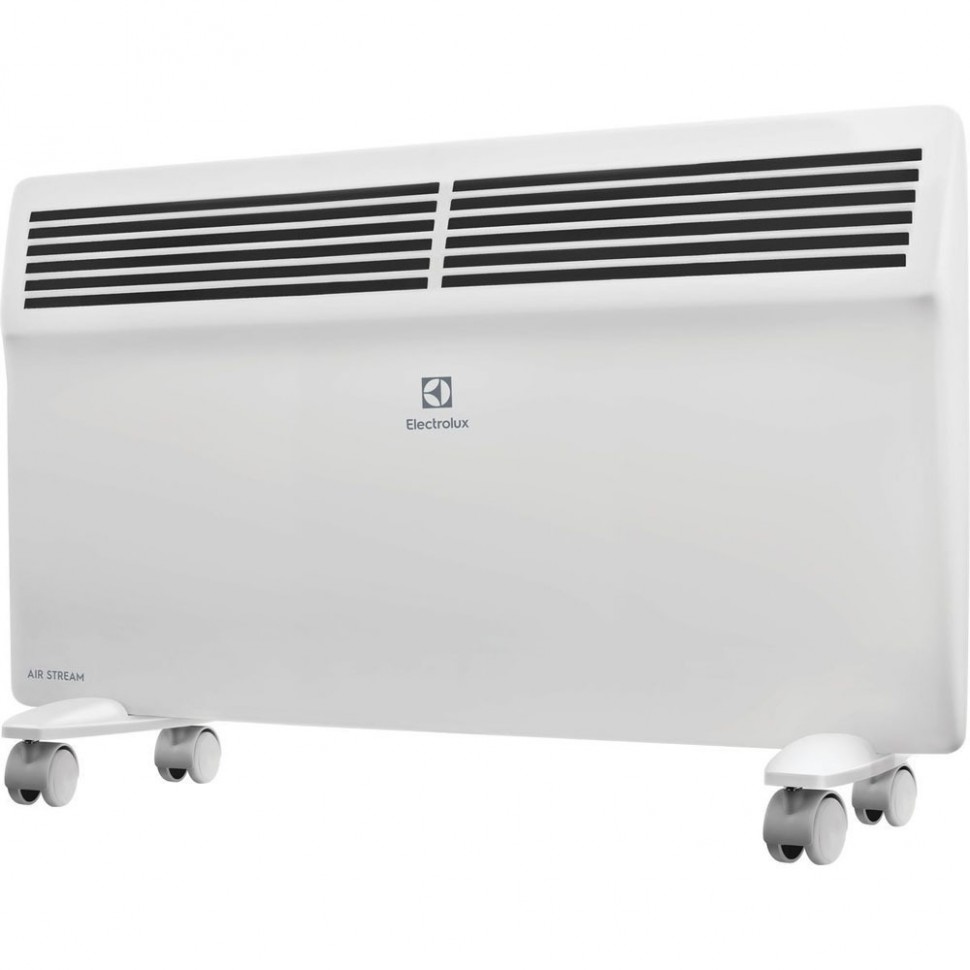 Обогреватель Electrolux ECH/AS-1500 ER Обогреватель Electrolux ECH/AS-1500 ER