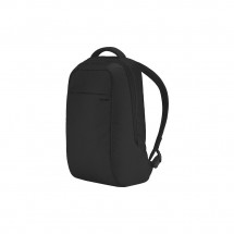 Рюкзак Incase ICON Lite Backpack II черный