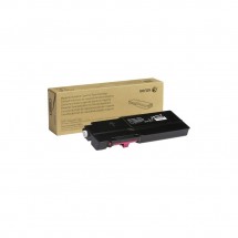 Картридж Xerox 106R03508 Extra High-Cap Magenta