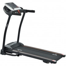 Беговая дорожка Royal Fitness RF-7