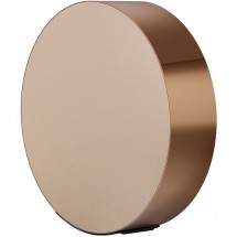 Портативная акустика Bang&amp;Olufsen BeoSound Edge, Bronze Tone