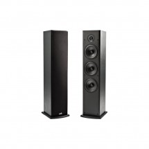 Акустическая система Polk Audio T50 black