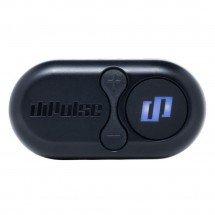 Модуль стимуляции для EMS тренировок DiPulse Smartstim Kit