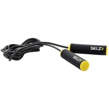 Скакалка SKLZ Jump Rope