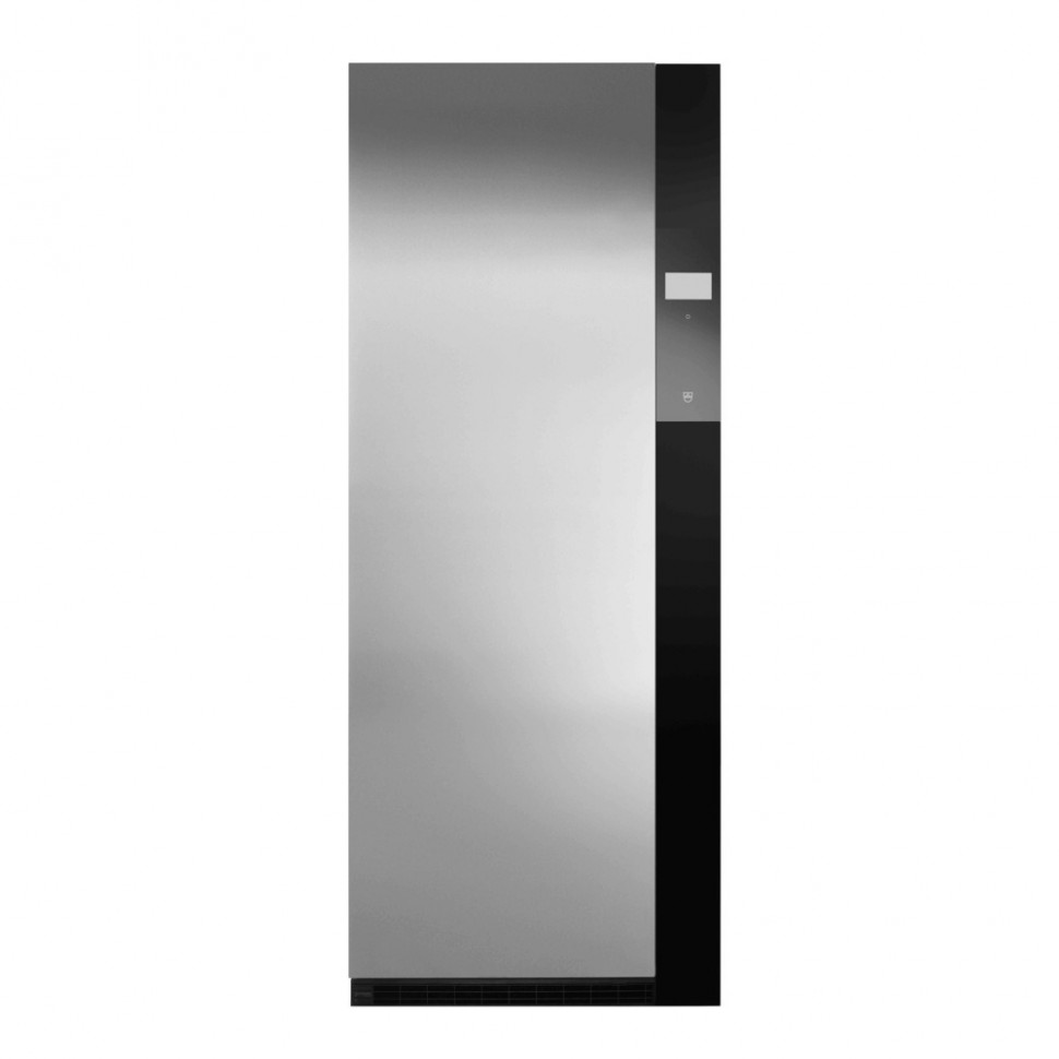 Паровой шкаф V-ZUG RefreshButler RB6TWCL Stainless steel Паровой шкаф V-ZUG RefreshButler RB6TWCL Stainless steel