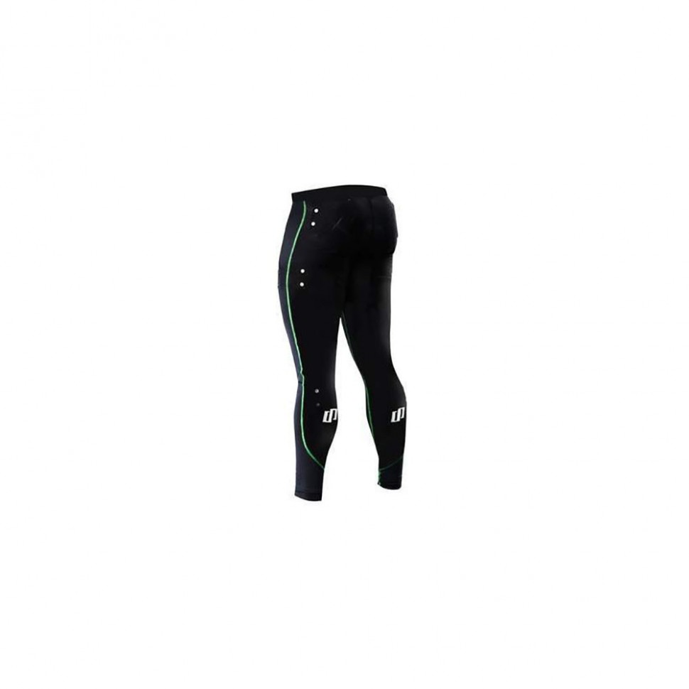 Компрессионное трико для EMS тренировок DiPulse Smarttights Kit, L/XL Компрессионное трико для EMS тренировок DiPulse Smarttights Kit, L/XL