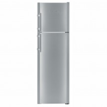 Холодильник Liebherr CTNesf 3663