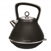 Чайник Morphy Richards 100105EE