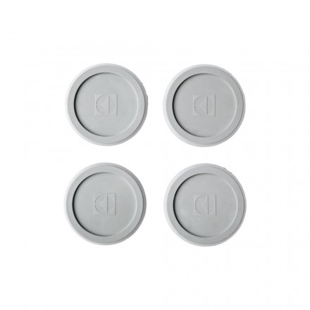 Амортизирующие подставки Electrolux E4WHPA02