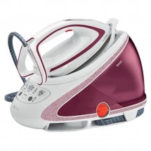 Гладильная система Tefal GV 9566