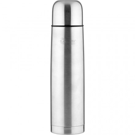 Термос LaPlaya Thermo Bottle Action 560094
