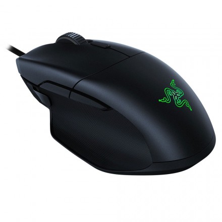 Компьютерная мышь Razer Basilisk Essential