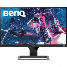 Монитор BenQ EW2780