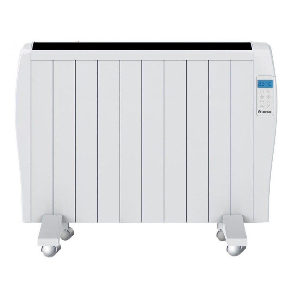 Обогреватель Thermex Lummi 1500E Обогреватель Thermex Lummi 1500E