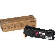 Картридж Xerox 106R01599 Magenta