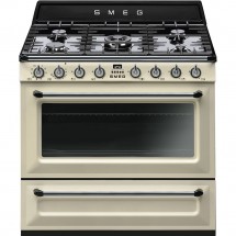 Плита Smeg TR90P9