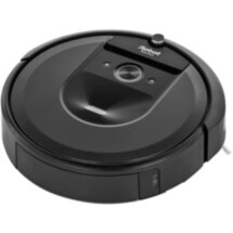 Робот-пылесос iRobot Roomba i7