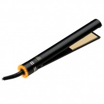 Стайлер для выпрямления волос Hot Tools Professional 24K Gold Evolve HTST7122UKE