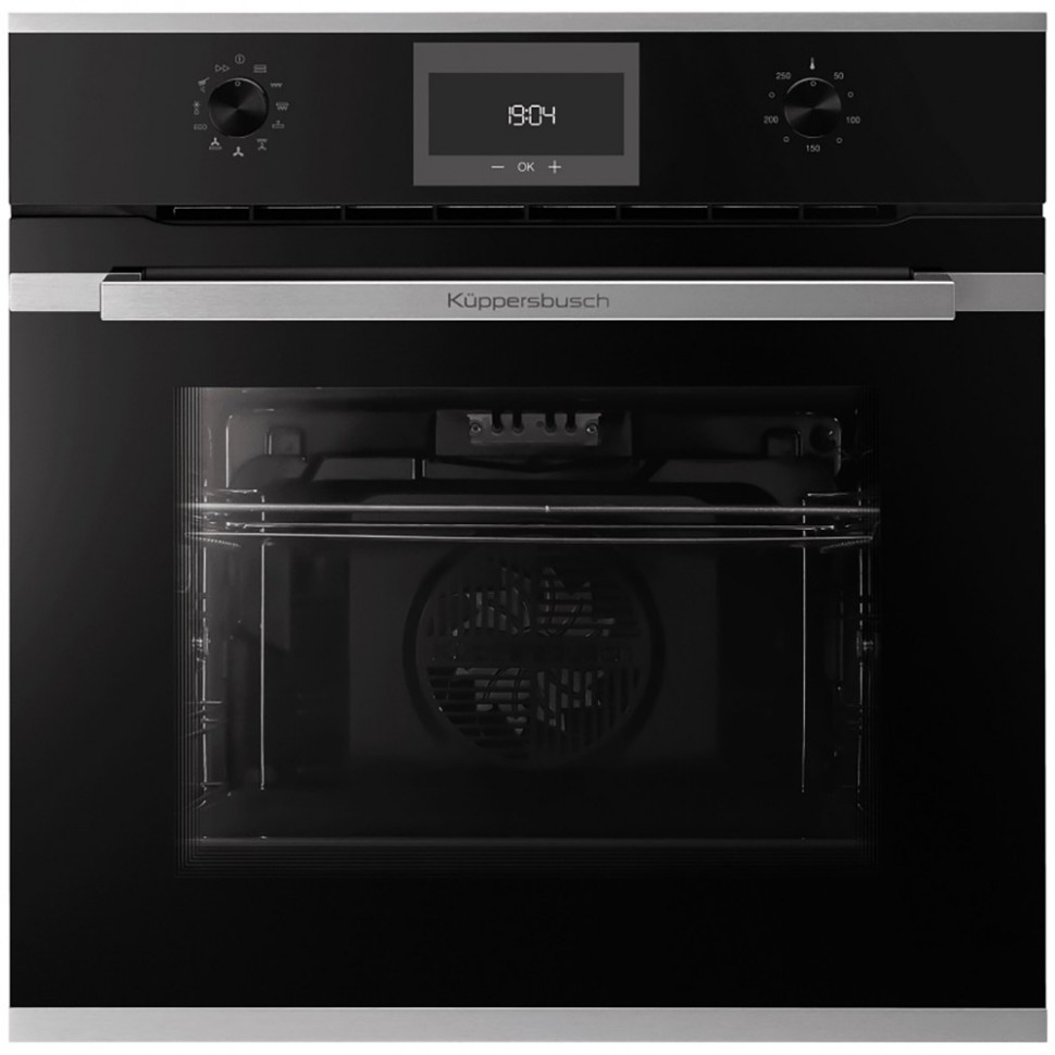 Духовой шкаф Kuppersbusch B 6330.0 S1 Духовой шкаф Kuppersbusch B 6330.0 S1