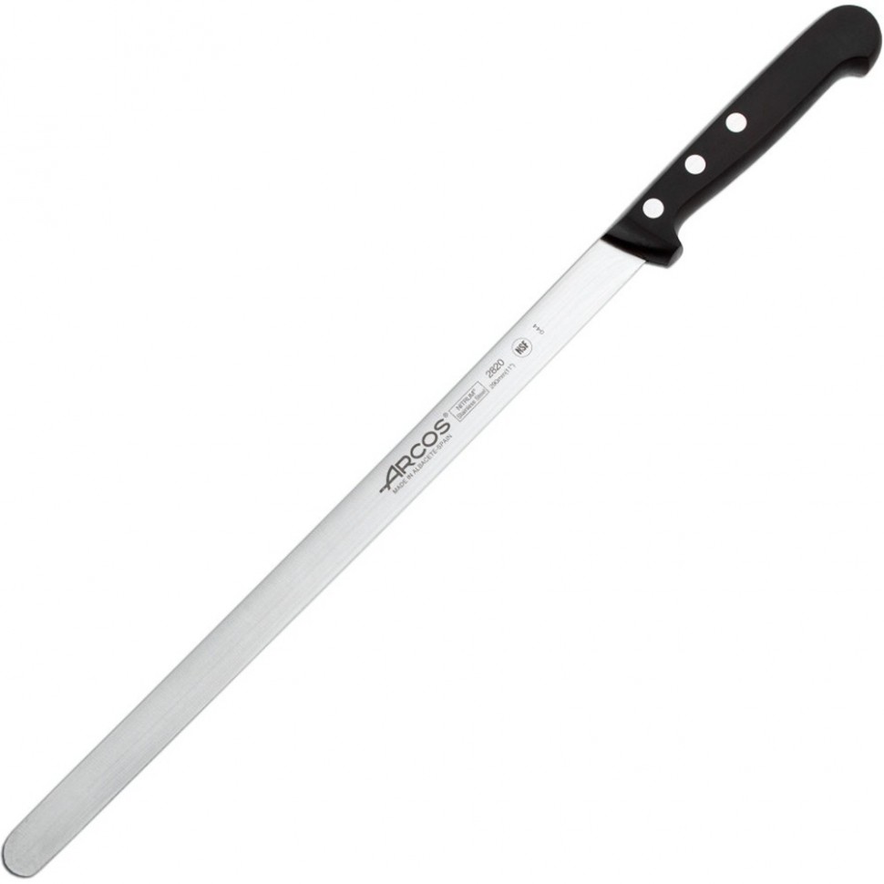 Кухонный нож Arcos Universal 2820-B Кухонный нож Arcos Universal 2820-B