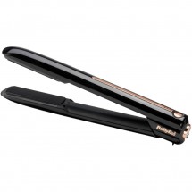 Выпрямитель для волос Babyliss 9000RU