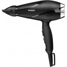 Фен Babyliss 6713DE