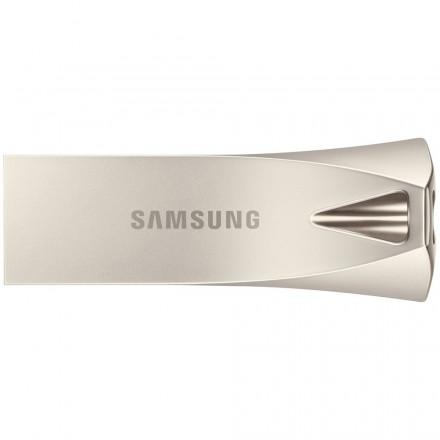 USB Flash drive Samsung 64GB MUF-64BE3APC