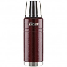 Термос LaPlaya Work bottle Red 560106