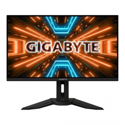 Монитор Gigabyte M32U