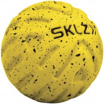 Мячик для массажа SKLZ Foot Massage Ball