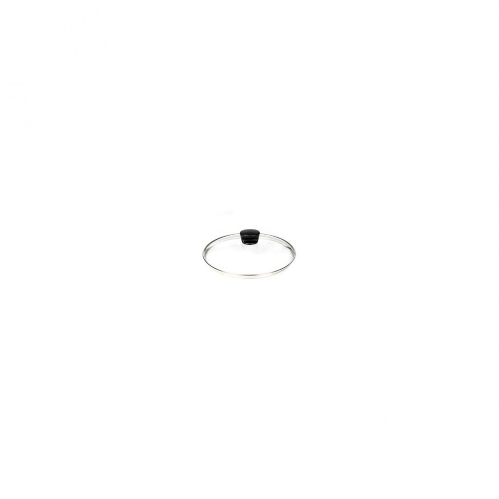 Крышка для посуды Tefal 4090126 Крышка для посуды Tefal 4090126
