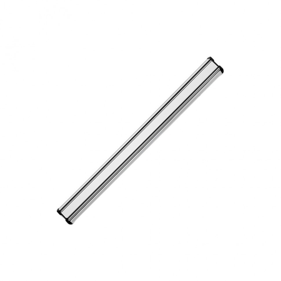 Подставка для ножей Wuesthof Magnetic holders 7227/45 Подставка для ножей Wuesthof Magnetic holders 7227/45