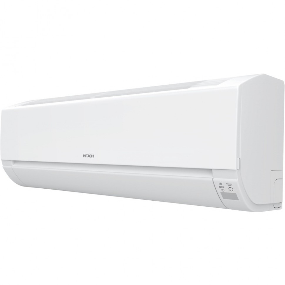 Кондиционер Hitachi RAK-25REF/RAC-25WEF Кондиционер Hitachi RAK-25REF/RAC-25WEF