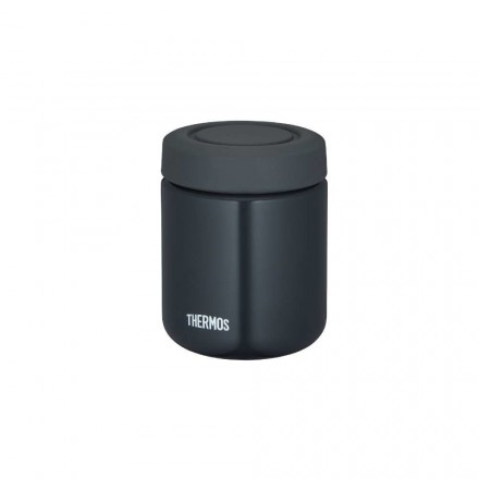 Термос Thermos JBY-550