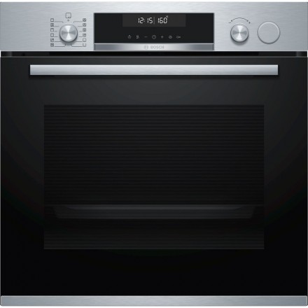 Духовой шкаф Bosch HRA5380S1