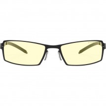 Очки для компьютера GUNNAR Sheadog G0005-C001, Onyx