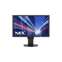 Монитор NEC MultiSync 60003588