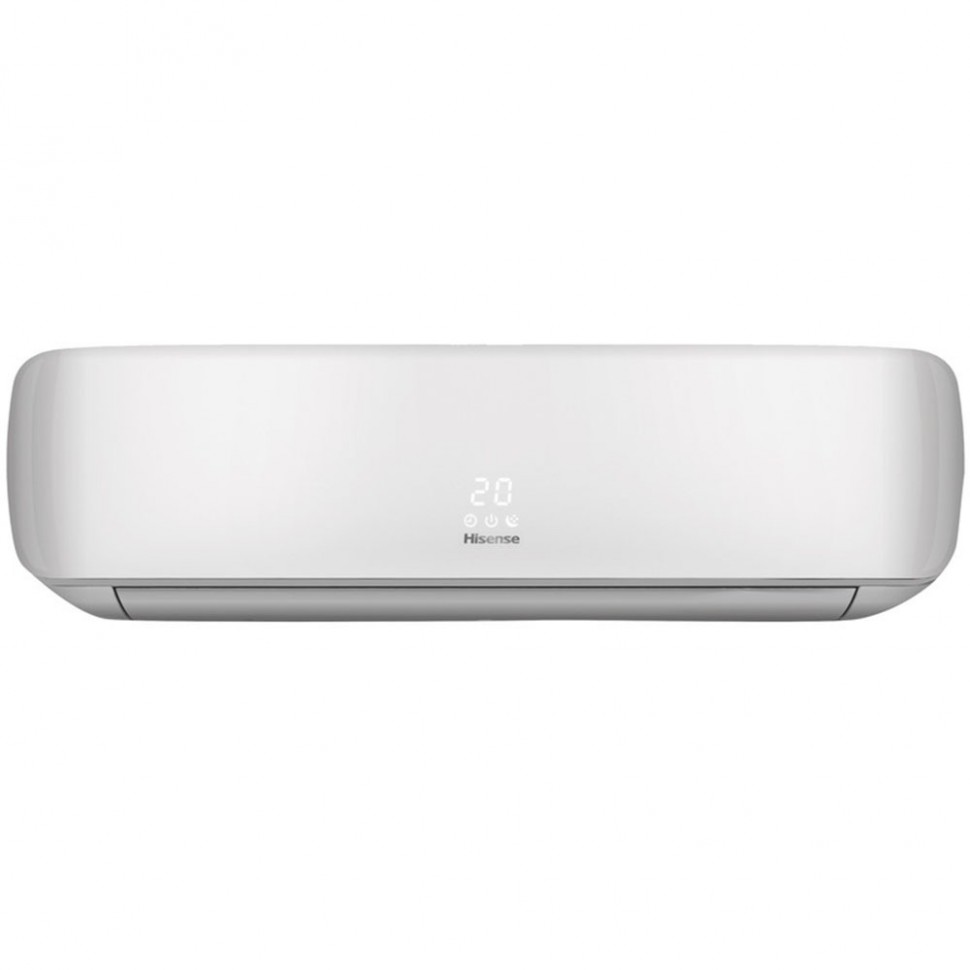 Кондиционер Hisense AS-10UW4SVETG107G/AS-10UW4SVETG107W