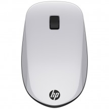 Компьютерная мышь HP Z5000 Pike Silver BT (2HW67AA)