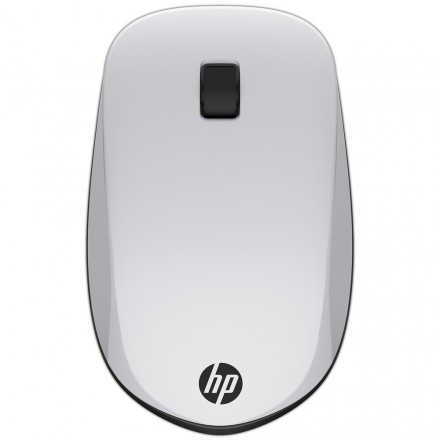 Компьютерная мышь HP Z5000 Pike Silver BT (2HW67AA)