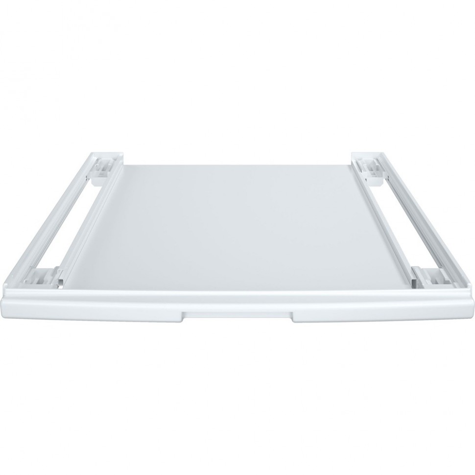 Соединительный элемент Bosch WTZ27400 Соединительный элемент Bosch WTZ27400