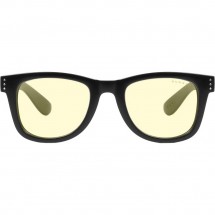 Очки для компьютера GUNNAR Axial AXL-00101, Onyx